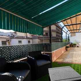 Primary image1沙龍大道飯店,Polopos公寓