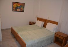 Lain-lain 6 Akti Hotel & Apartments