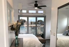 Others 6 Newest House On The Court Leed Platinum Certified, Great for Groups and Families