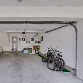 Primary image 1 Newest House On The Court Leed Platinum Certified, Great for Groups and Families, San Diego Convention Center Hotels