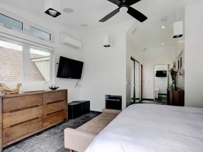 Others 4 Newest House On The Court Leed Platinum Certified, Great for Groups and Families