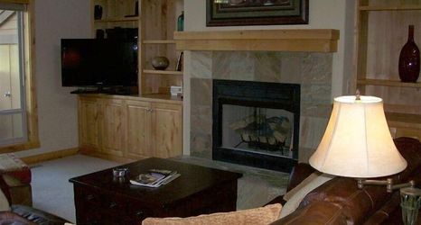 อื่นๆ 2 Widgi Creek Golf Course 18th Fairway 3 BR 3 BA New Townhome