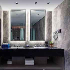 Room 1 Zhaobaoshan Hotel, Ningbo University Hotels