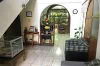 Lain-lain Hotel Mi casa Guatemala