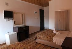 其他 6 Club Star Beach - All Inclusive