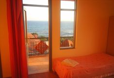 其他 2 Club Star Beach - All Inclusive