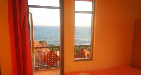 其他 2 Club Star Beach - All Inclusive