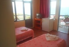 其他 3 Club Star Beach - All Inclusive