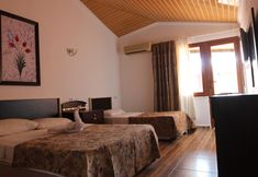 其他 7 Club Star Beach - All Inclusive