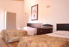 其他 4 Club Star Beach - All Inclusive