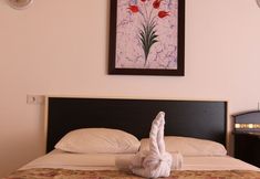 其他 5 Club Star Beach - All Inclusive