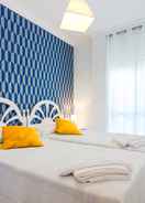 Primary image Hostal Luna de Nerja