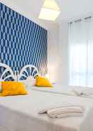 Primary image Hostal Luna de Nerja