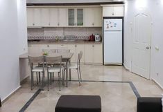 Khác 7 Apartmani Markovic-Kestel SUN Alanya