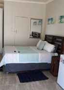 Bilik Self Catering Studio Cottage