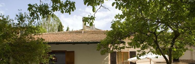 Others La Primavera B&B