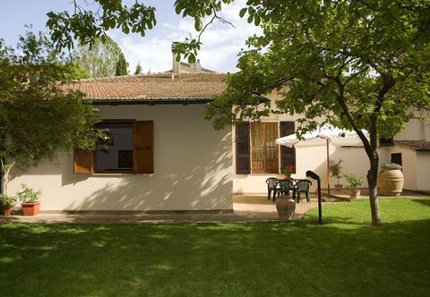 Others La Primavera B&B