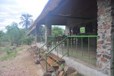 其他 Rafiki Safari Camp