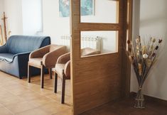 その他 4 Albergue Camino Norte - Hostel