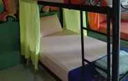 Others 6 K & M House - Hostel