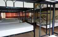 อื่นๆ 2 Jaya Hostel - Adults Only