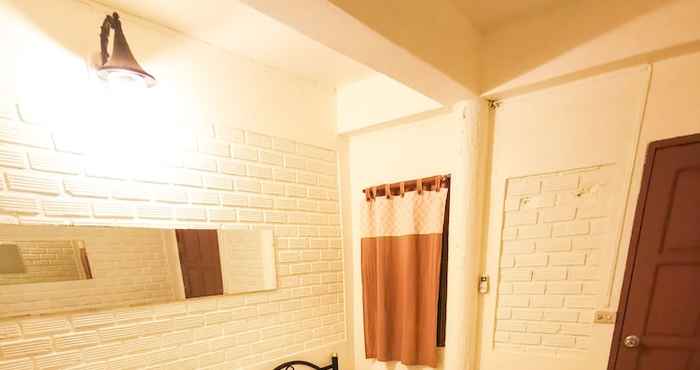 อื่นๆ Jaya Hostel - Adults Only