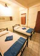 Primary image Jaya Hostel - Adults Only