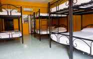 อื่นๆ 3 Jaya Hostel - Adults Only