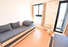 Others 7 Enzo Fukuoka