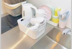 Others 5 Enzo Fukuoka