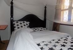 その他 3 Livani Beach Motel