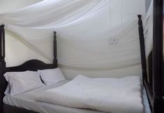 その他 4 Livani Beach Motel