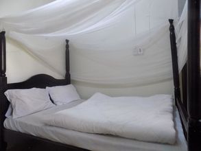 기타 4 Livani Beach Motel