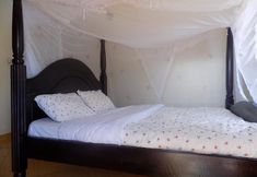 その他 5 Livani Beach Motel