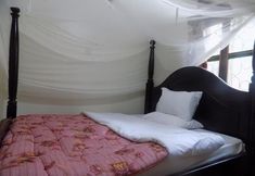 その他 6 Livani Beach Motel