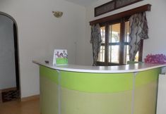 その他 2 Livani Beach Motel