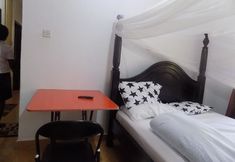 その他 7 Livani Beach Motel