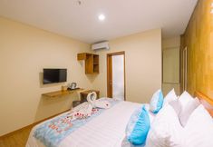 Others 3 Caroline Guest House