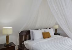 Others 3 Villa Tristan - Private Pool Balcony Gazebo