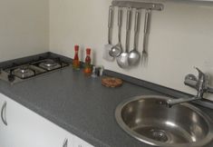 其他 4 Kudamm West Central City Appartment