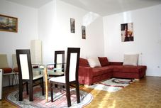 기타 Kudamm West Central City Appartment