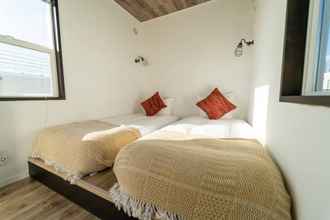 Others 4 RuGu Glamping Resort