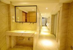 Others 3 Shenzhen Port Apartment