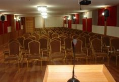 Others 2 Ayder Yesil Vadi Otel