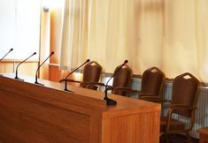 Others 3 Ayder Yesil Vadi Otel