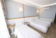 其他 6 Yildiz Otel