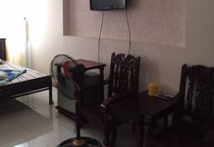 Khác 7 Quang Diep Hostel