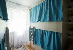 Khác 7 Hostel Eleon