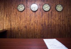 Khác 3 Hostel Eleon