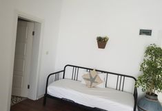 Others 5 Baharin Bahce Pansiyon